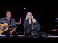 250706 ROSÉ 로제 -  3am + toxic till the end + APT (2025 BLACKPINK WORLD TOUR)