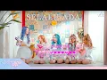 Download Lagu Spark Girls - Selalu Ada (Official Music Video)