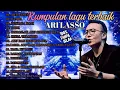 Lagu lagu Ari lasso full album tanpa iklan