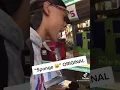 SPONGEBOB SPONGE TIKTOK SOUND