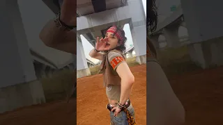 Life Is So Good StrayKids 스트레이키즈 현진 Hyunjin 合 HOP WalkinOnWater SoGood 