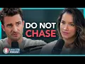 He Won t Commit After 2 Years DO NOT CHASE Do THIS Instead