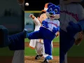 Tuxie is headed to the Knoxville Smokies game this Saturday for TENNESSEE NIGHT