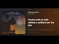 VÁMONOS A MARTE- Kevin Kaarl (LETRA/ Lyrics)#viral 