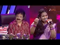 Download Lagu SaReGaMaPa Seniors Season 5 | Ep 27 | Preview | Aug, 16 2025 | Vijay Prakash,Saindhavi | Zee Tamil