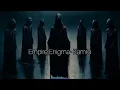 Download Lagu Enigma - Moment of Peace (Bass Boosted)