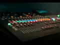 Musiko Voy a Amarte -Gabriel Fuza-