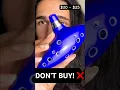 Download Lagu 🚫❌🚫PLEASE DON’T BUY THIS OCARINA! 🎶🫣 (3 better ocarina recommendations) #ocarina #zelda #shorts