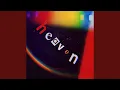 Download Lagu Heaven