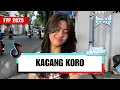 Download Lagu DJ KACANG KORO METO STYLE 2025!!! (EY PARERA X YONIS VAN BEAT)