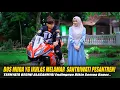 Download Lagu BOS MUDA YG IKHLAS MELAMAR SANTRIWATI PESANTREN! TERNYATA BEGINI ALASANNYA! Endingnya Bikin Baper