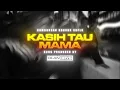 Rombongan Bodonk Koplo “Kasih Tau Mama ” (Jersey Club Remix) prod.0landrys!