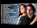 Lagu 💜 NonStopLove Mashup Best Mashup of Arijit Singh, Jubin Nautiyal, BPraak, Atif Aslam,Neha Kakkar