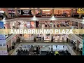 Download Lagu walking to AMBARRUKMO PLAZA - YOGYAKARTA‼️ Shopping mall in Sleman Jogjakarta
