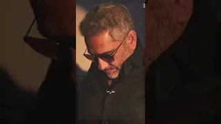 هوى الجنوب يا رايح  حالات واتس           ترند   اكسبلور                     فضل شاكر                دندنها