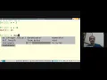 Quick tour of Python for Signal Processing