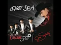 Que Sea - Joan Sebastian & Calibre 50