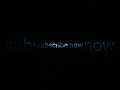 remix song (dima bashar) high bass