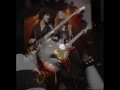 Thin Lizzy  Renegade