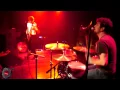 Japandroids - Younger Us