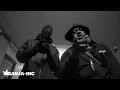 Download Lagu Lange17, Yeyo Sossa - WATCH ME (prod. Gore Ocean)