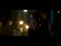 Deewaana Deewaana 8K Full Video: Tere Ishk Mein | Dhanush, Kriti | AR Rahman | Aanand LR | Bhushan K