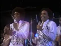 Download Lagu Shalamar - \