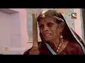 Best Of Crime Patrol - A Mother's 18 Month Wait - Full Episode