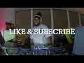 DANCEHALL, BASSHALL, LATIN, SOCA PARTY MIX (SEAN PAUL BUSY SIGNAL SHENSEEA DADDY YANKEE YUNG BREDDA