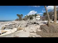 Paying the price for living in paradise A look at Manasota Key and Englewood after Hurricane Milton