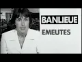 La haine - 113 les princes de la ville ( clip vidéo)