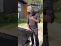 Atlanta Mobile Massage On-the-Go Relaxation