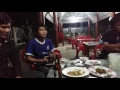 Download Lagu Don dau anh van yeu.