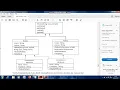 Abstract Interface dan Polimorfisme