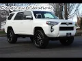 White Iverson EQ SLOWED