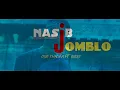 Download Lagu One Khalifa - Nasib Jomblo Ft Eikey (VideoLyrics)