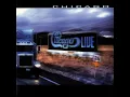 [I've Been] Searchin' so Long (Live in Chicago, IL, 1999)