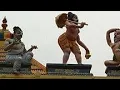 Download Lagu periyapalayam temple #shortsfeed #shortstamil #youtubeshorts #tamilshorts #shortssongs #shortsviral