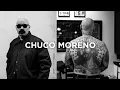 Tattoo Tours Ep 3 - Chuco Moreno