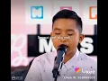 Download Lagu Bertrand Peto❤❣