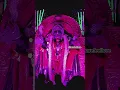 Download Lagu cham cham kali mayi nikli 🥹🙏💓 #music #song #dj #love #mahadev #festival #hindudeity