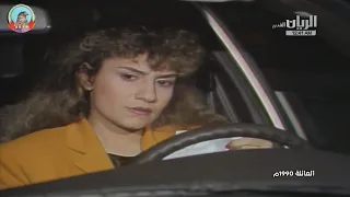 مسلسل العائلة الحلقة 11 