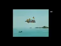 Download Lagu Bamse - Om fiskar kunde tala