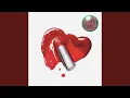 Download Lagu Love Bites