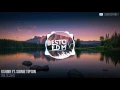 KSHMR Feat. Sidnie Tipton - Wildcard