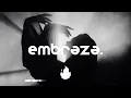 Swedish House Mafia x Fridayy - See The Light