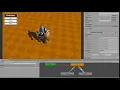 Add to your Animations in Unity - Repeating sound effect