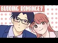 Download Lagu 5 Hints Your Friendship Is Turning Into Love