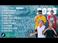 Download Lagu TABOLA BALE - JUAN REZA | NGAPAIN REPOT | STECU STECU | LAGU TIMUR TERBARU 2025 VIRAL TIKTOK