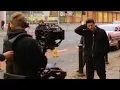 Download Lagu Elliot James Reay - Boy In Love (Behind The Scenes)